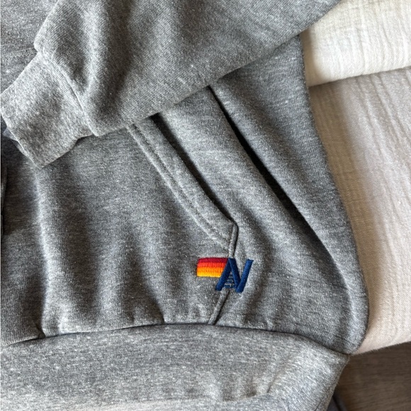 Women Aviator Nation Set (2 Piece) - Picture 6 of 14